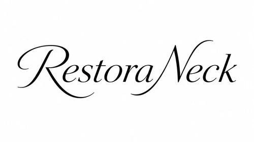 RestoraNeck